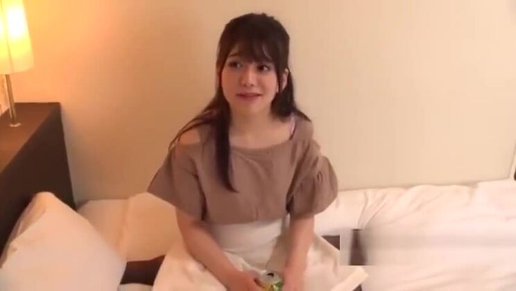 Sugar Japanese harlot