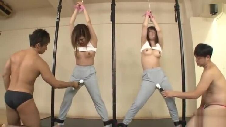 Unearthly Japanese female