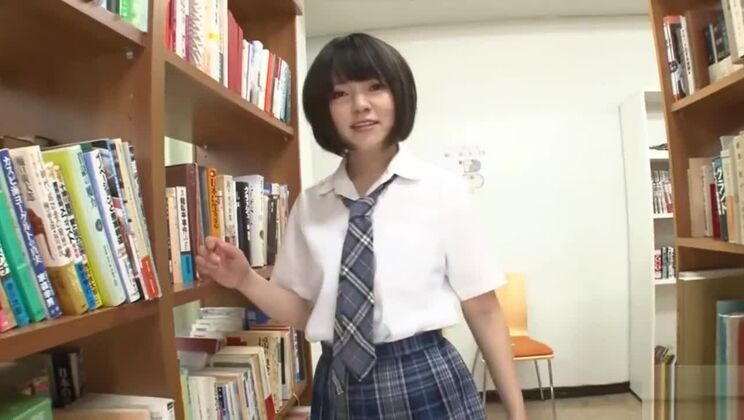 Unearthly asian huzzy performin in amazing amateur sex video