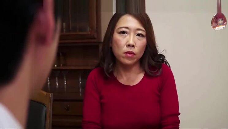 Charming asian whore in a kinky fetish XXX video