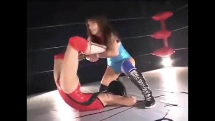 Ambrosial Japanese whore in great amateur porn