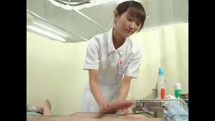 Japanese porn video featuring Mayuka Kotono, Keiko Shinomiya and Kasumi Kobayashi