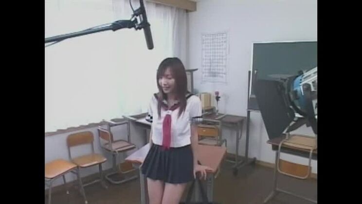 Supreme Japanese tart