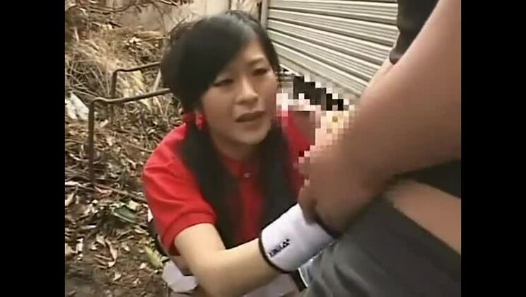 Cute dusky asian bitch in real hard fuck video