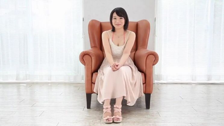 Sugar asian whore having an extreme gangbang experiance