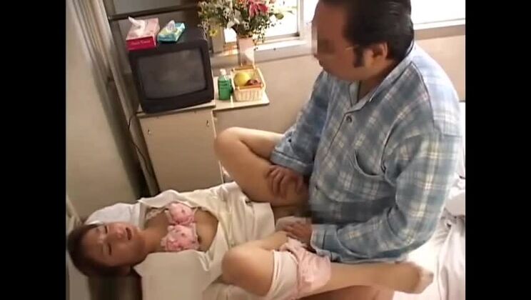 Adorable oriental girl