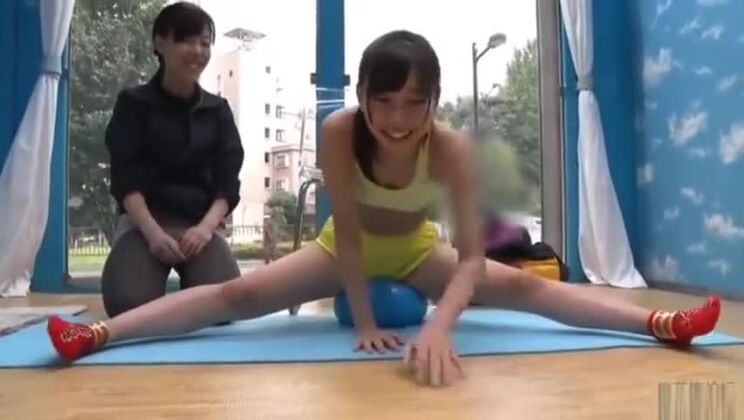 Winsome Japanese tart