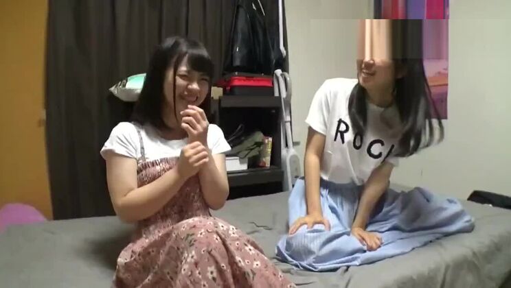 Snazzy oriental harlot