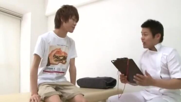 Supreme oriental huzzy