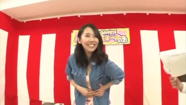 Spicy dusky oriental Ayaka Tomoda