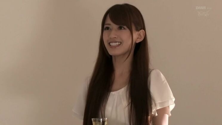 Spicy Japanese harlot