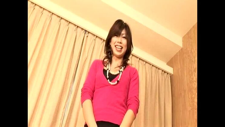 Supreme bushy Japanese female performing an amazing foot fetish porn video