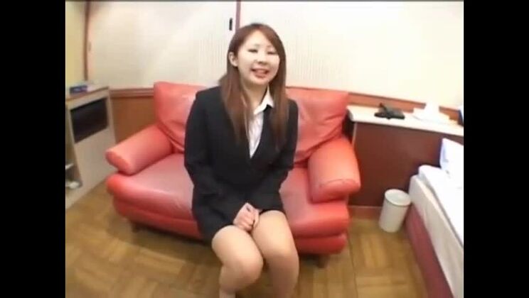 Horny xxx movie Peeing best , check it