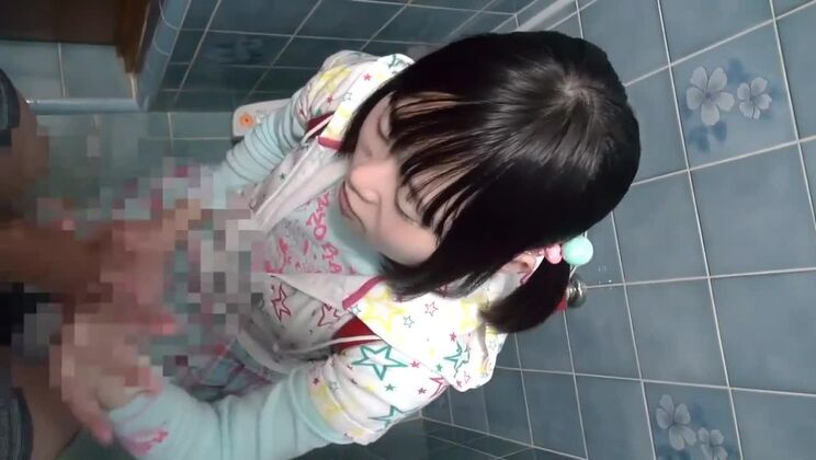 変態性欲を妹の友達に幾度となくぶつける アブノーマルプレイばかり