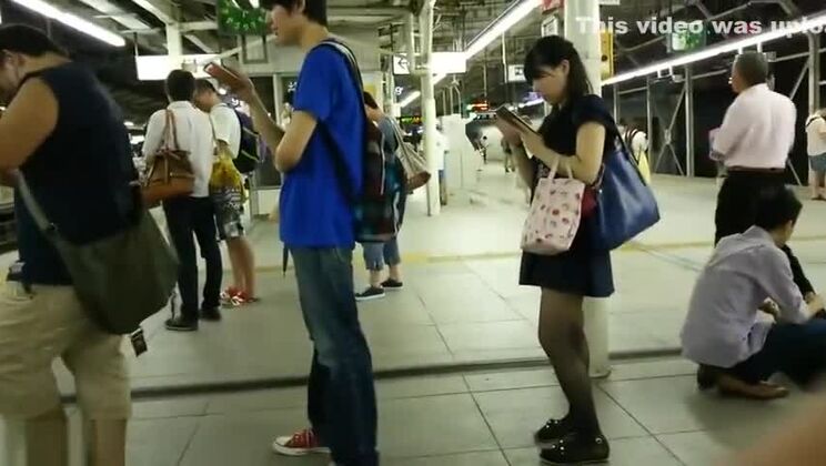 Hottest xxx video Japanese check just for you