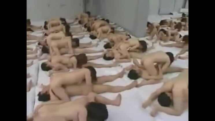 Fabulous adult clip Pussy Licking hot unique