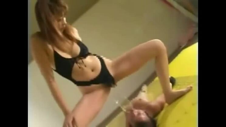 Excellent sex video Old/Young newest pretty one