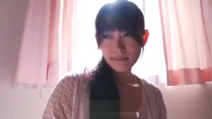 un incidente rivelatore parte 1