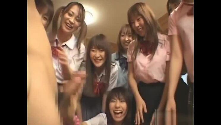 Wet and nasty pussy pounding