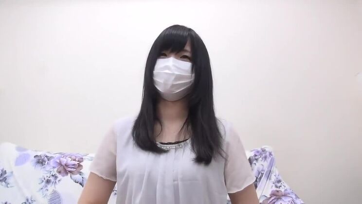 Fabulous Japanese slut in Amazing JAV movie exclusive version