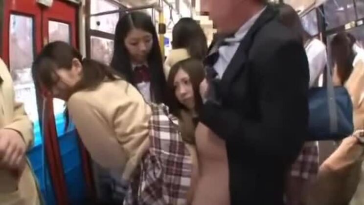 Japanese school girls Music Complation vol1