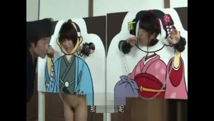 Astonishing adult scene Amateur craziest