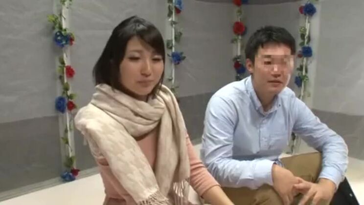 みきぷるんっロング cut part1