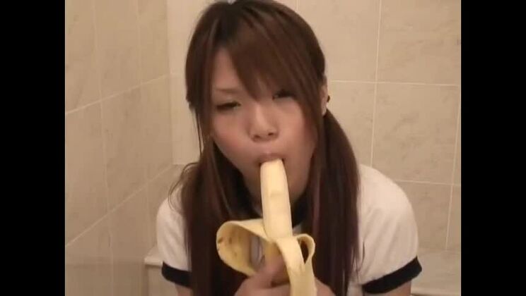 [KIDM-041] 久保田あさみ Asami Kubota – Playmate プレイメイト