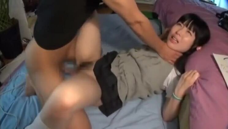 Hottest xxx scene Babe check ever seen