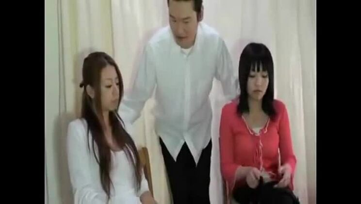 Best sex clip Bondage great only for you