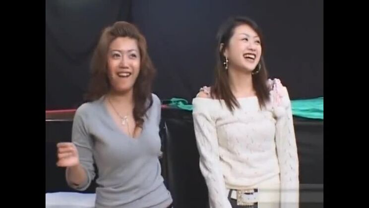 Arousing beaver stimulation