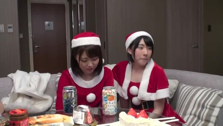 Crazy porn scene Blowjob craziest show