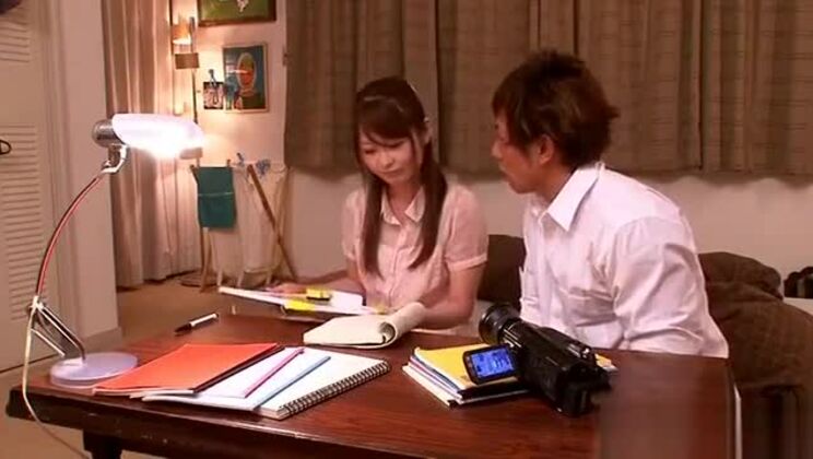 Best xxx video Japanese unique