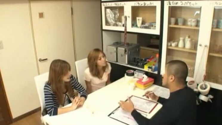 Jun Asami Sexy Asian girl