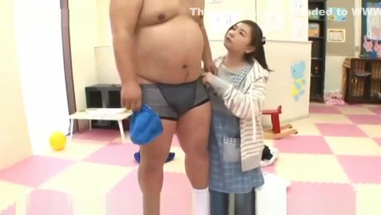 Incredible xxx movie Small Tits best just for you