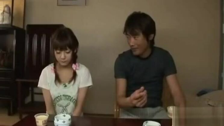 Errotic pussy banging