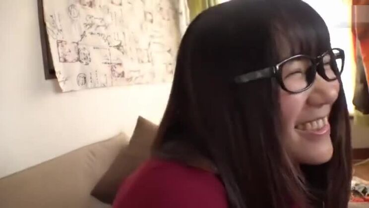 Excellent xxx video Butt watch watch show