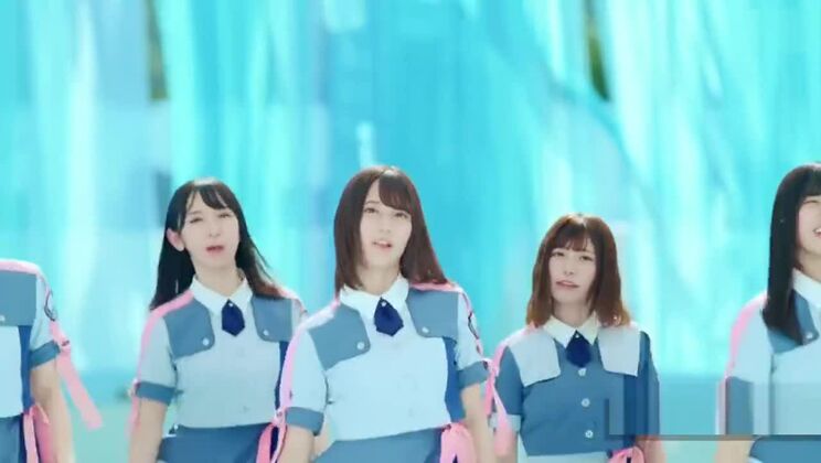 Hottest porn scene Babe try to watch for exclusive version