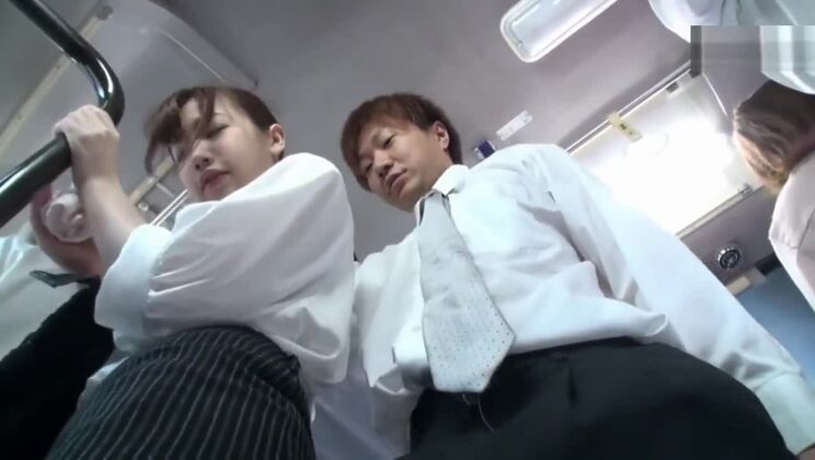 This is a summer full of crowded buses, full of sweaty transparent underwea