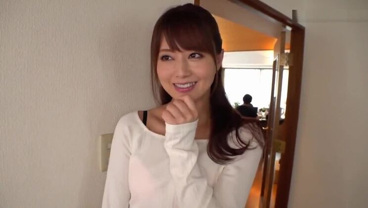 Quickly Fuck FUCK Yoshizawa Akiho