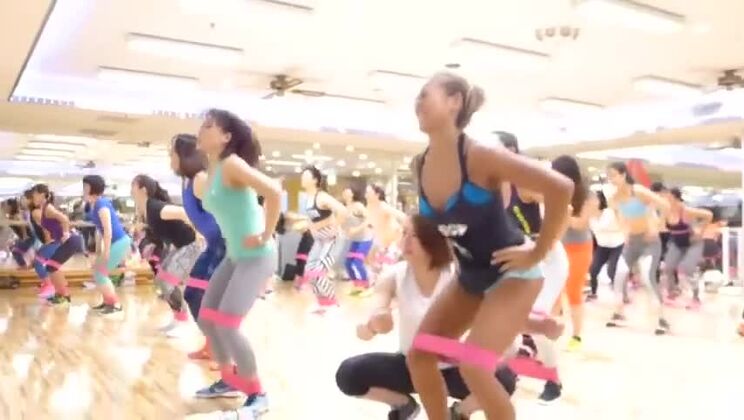 Fabulous xxx video Lesbian try to watch for only here