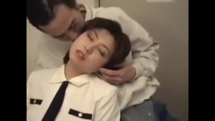 Crazy porn scene Amateur watch