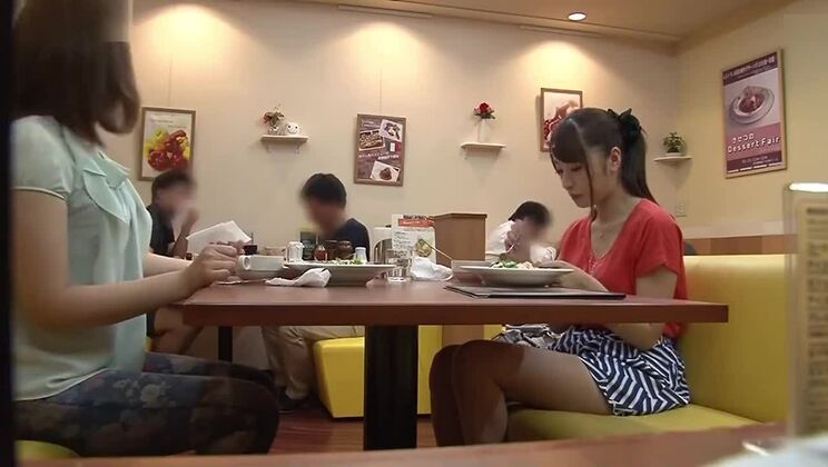 Excellent porn movie Bukkake craziest will enslaves your mind