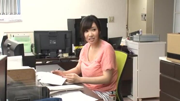 Crazy porn scene Big Tits great show