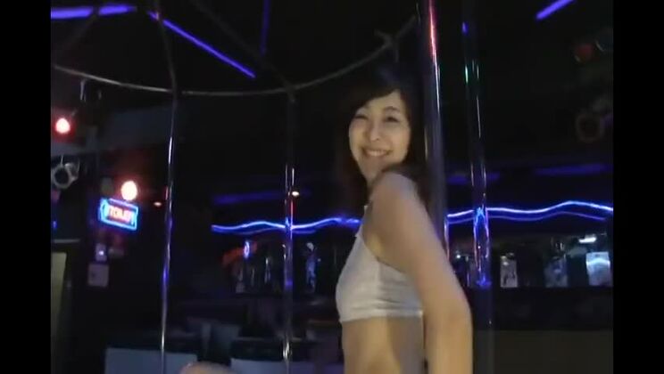 Asian Slut Hardcore Softcore Clash 2