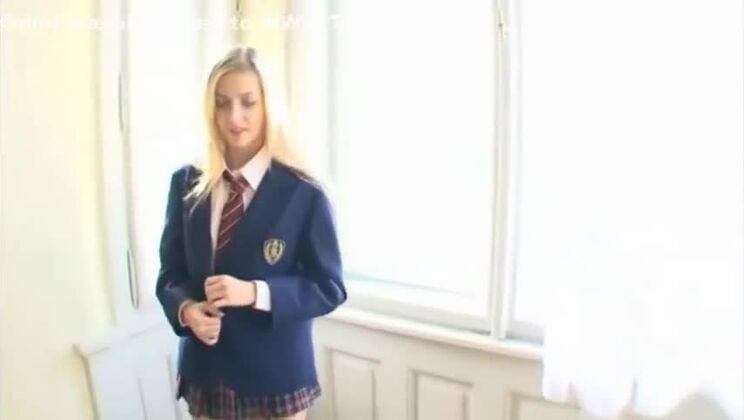 г‚іг‚№гg-гg- COSPLAY жk+ж-szѕhееgі Footjob