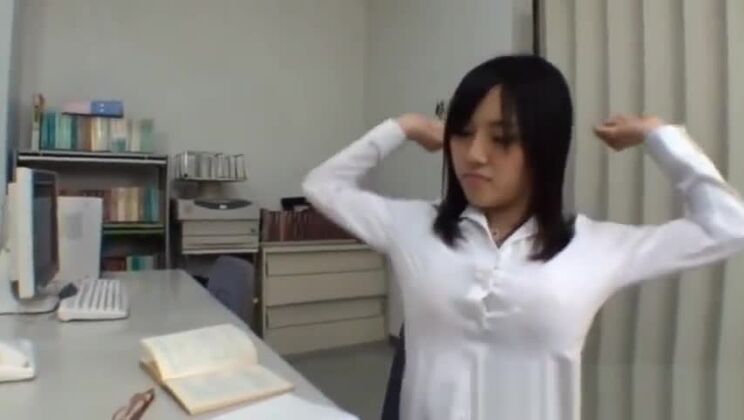 Horny adult video Interracial craziest , check it