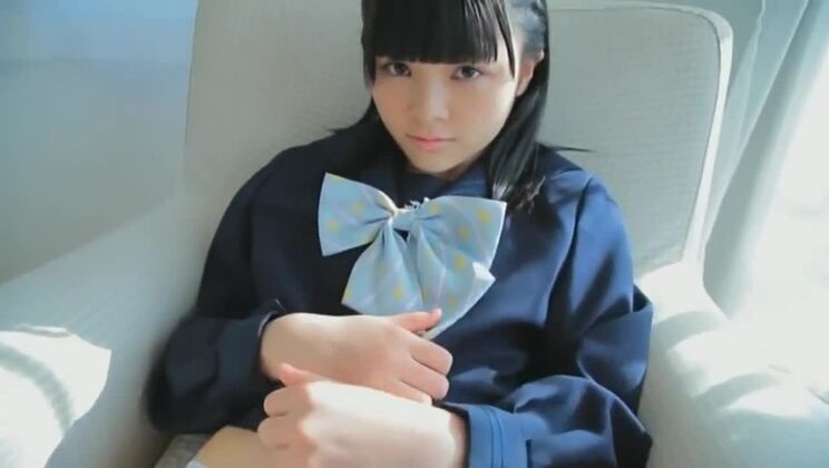 BlackMagicRemix 高橋えみる