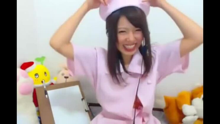 Greatest Japanese whore in Amazing JAV scene exclusive version