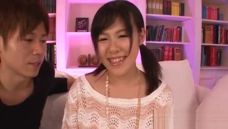 Asian whore pussy lips stretched